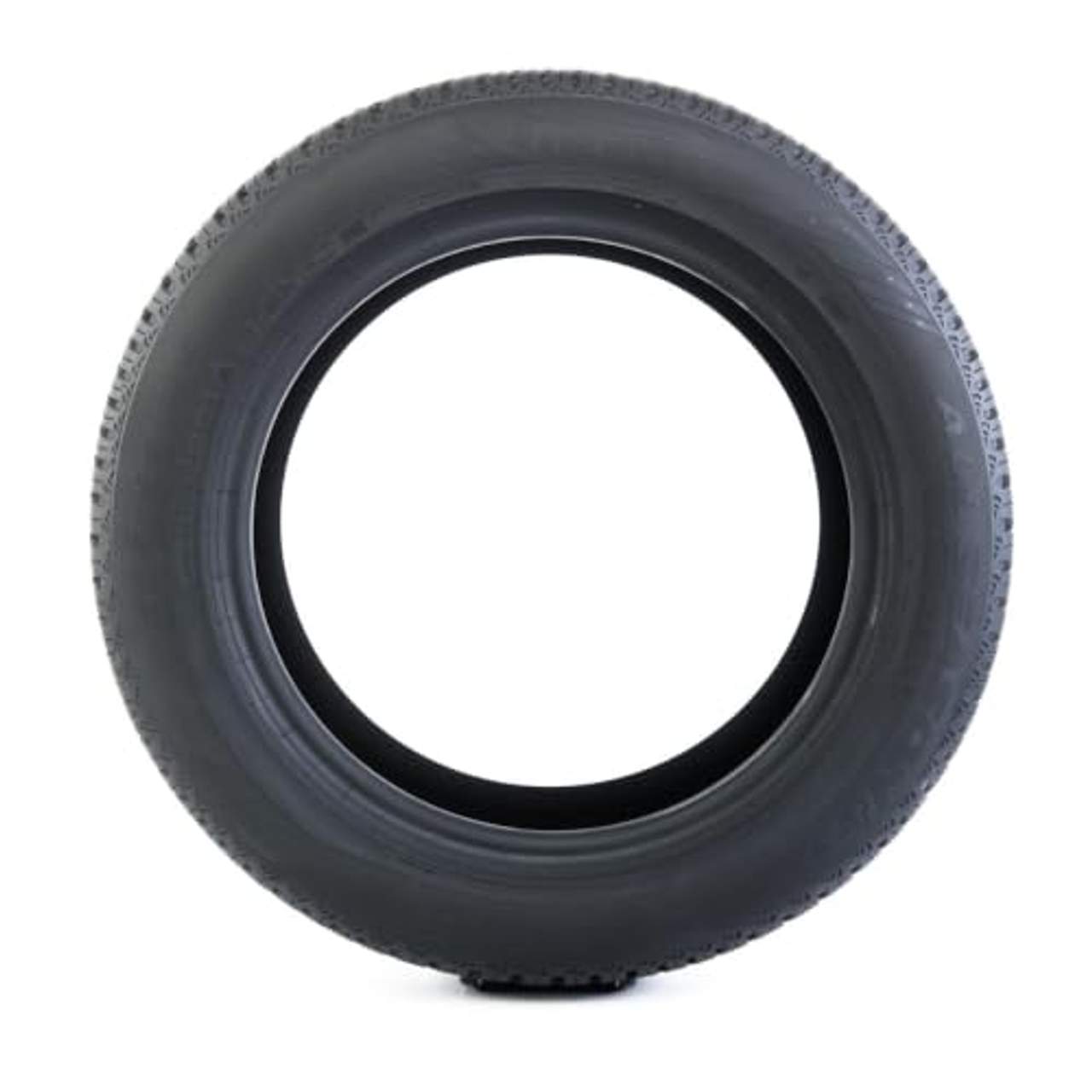Pirelli 205/55 R16 94V XL Ganzjahresreifen Allwetter M+S 3PMSF Reifen