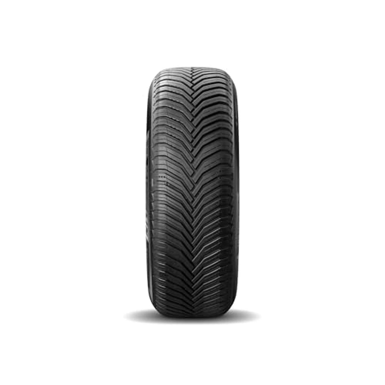 Michelin Crossclimate 2 Allwetter 205/55R16 91W