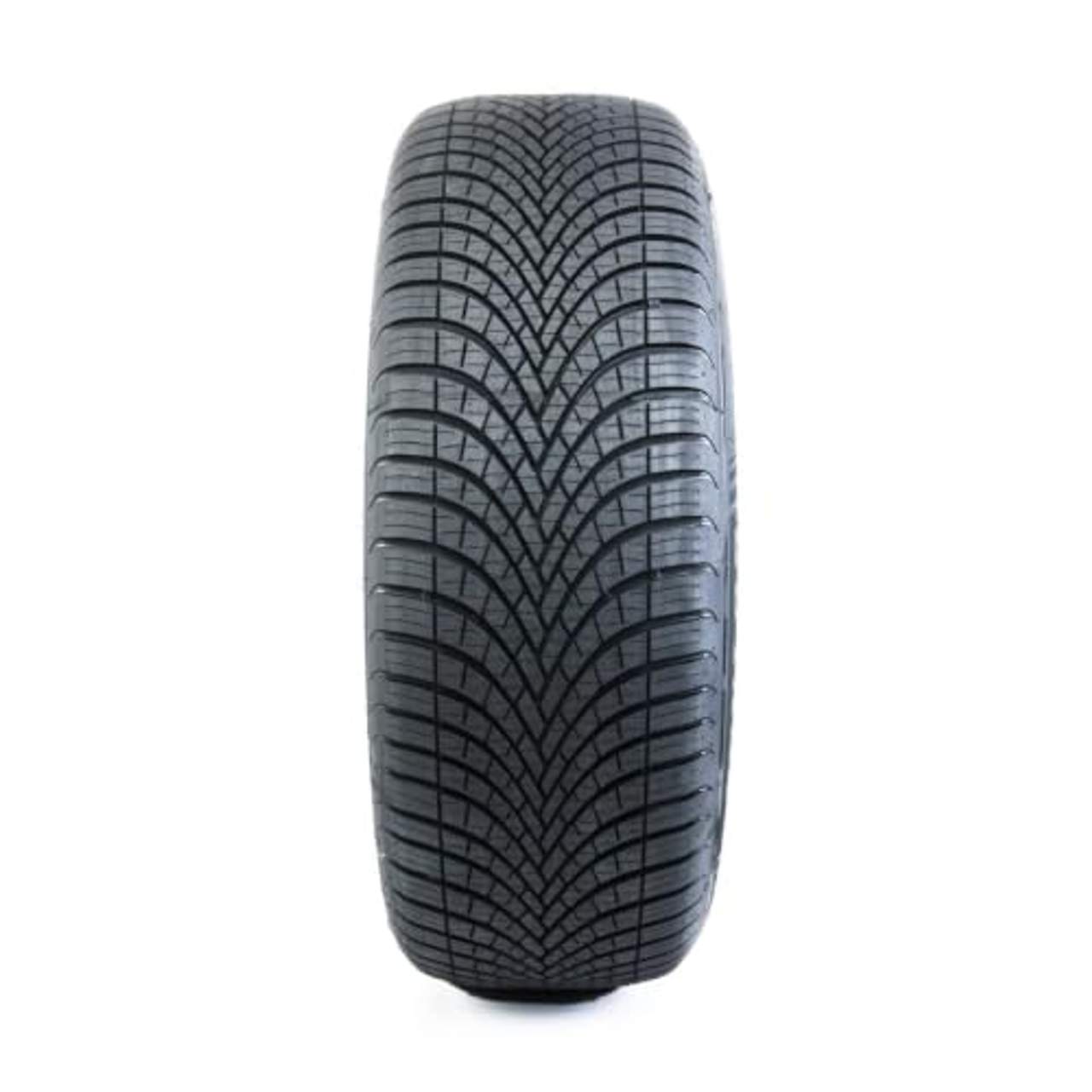 205/55VR16 DUNLOP TL ALL Season 2 XL