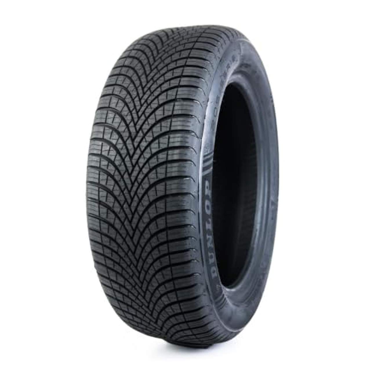 205/55VR16 DUNLOP TL ALL Season 2 XL
