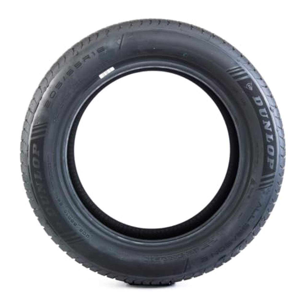 205/55VR16 DUNLOP TL ALL Season 2 XL
