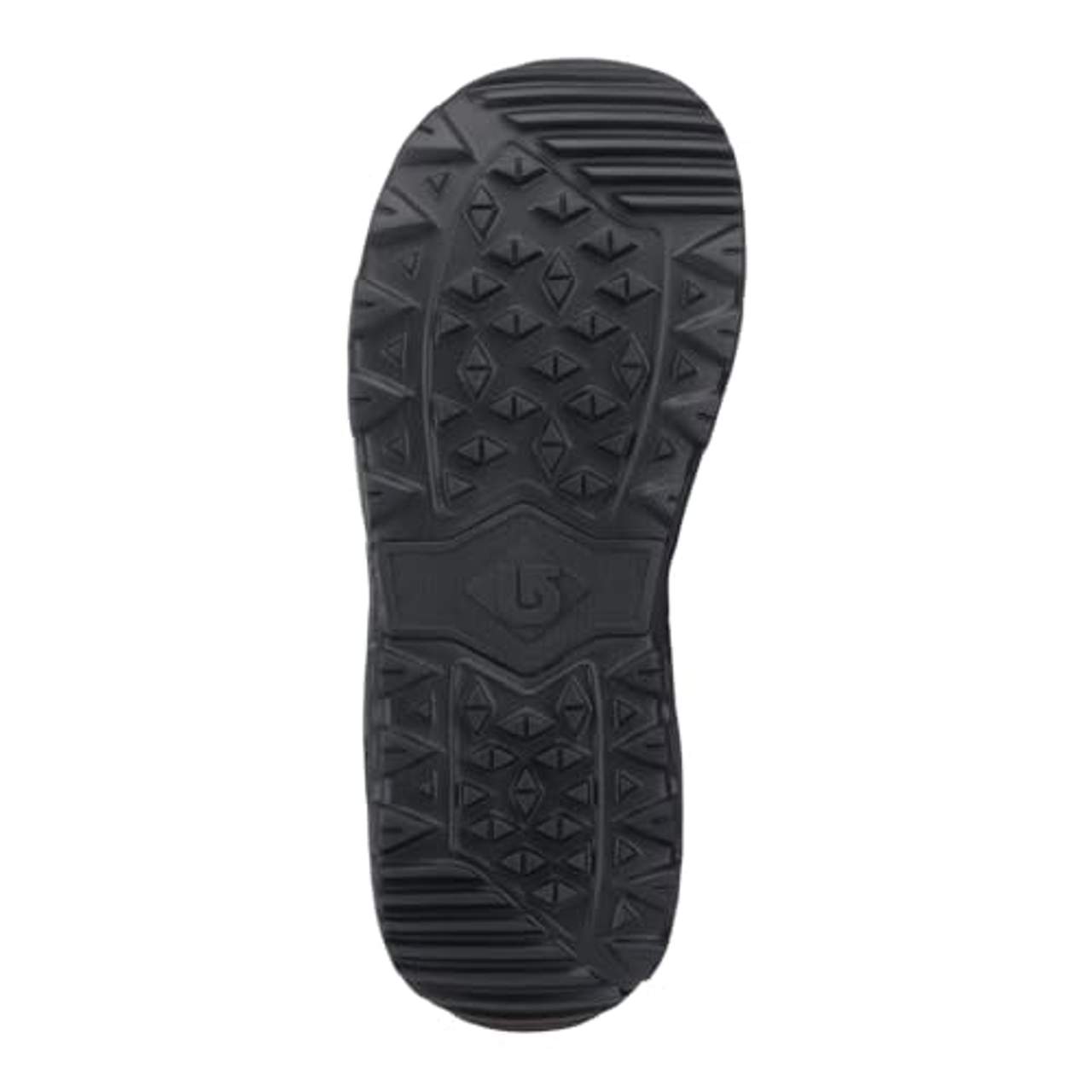Burton Herren Moto Boa Snowboard Boot