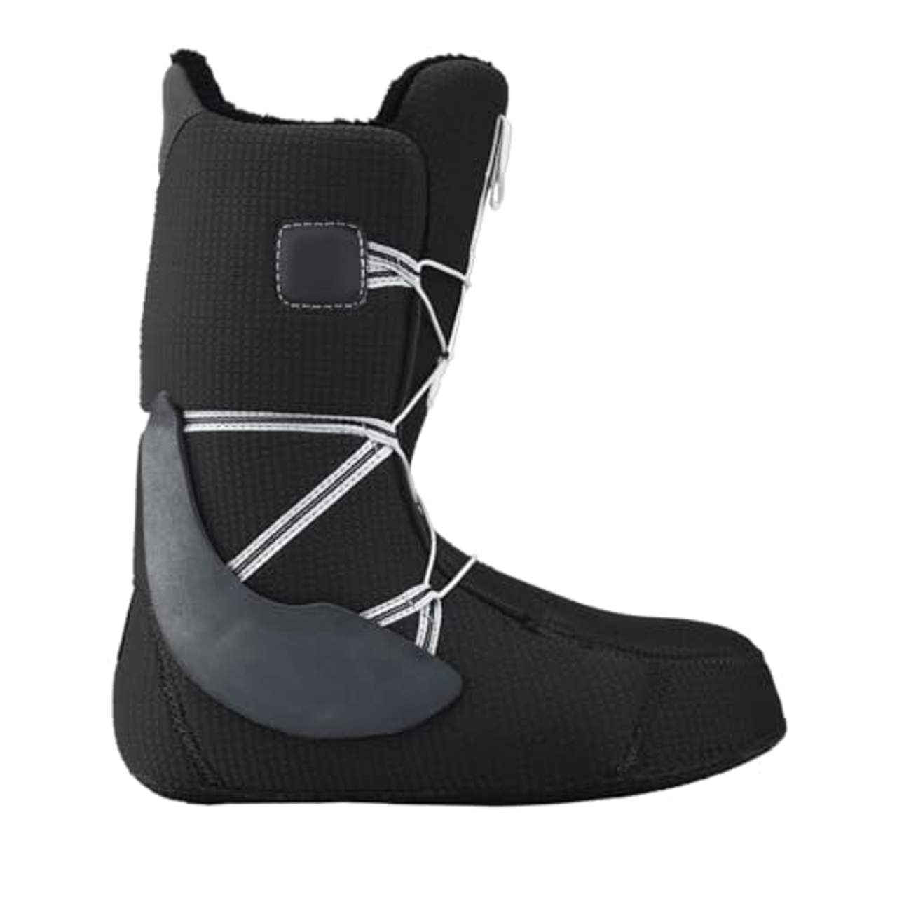 Burton Herren Moto Boa Snowboard Boot
