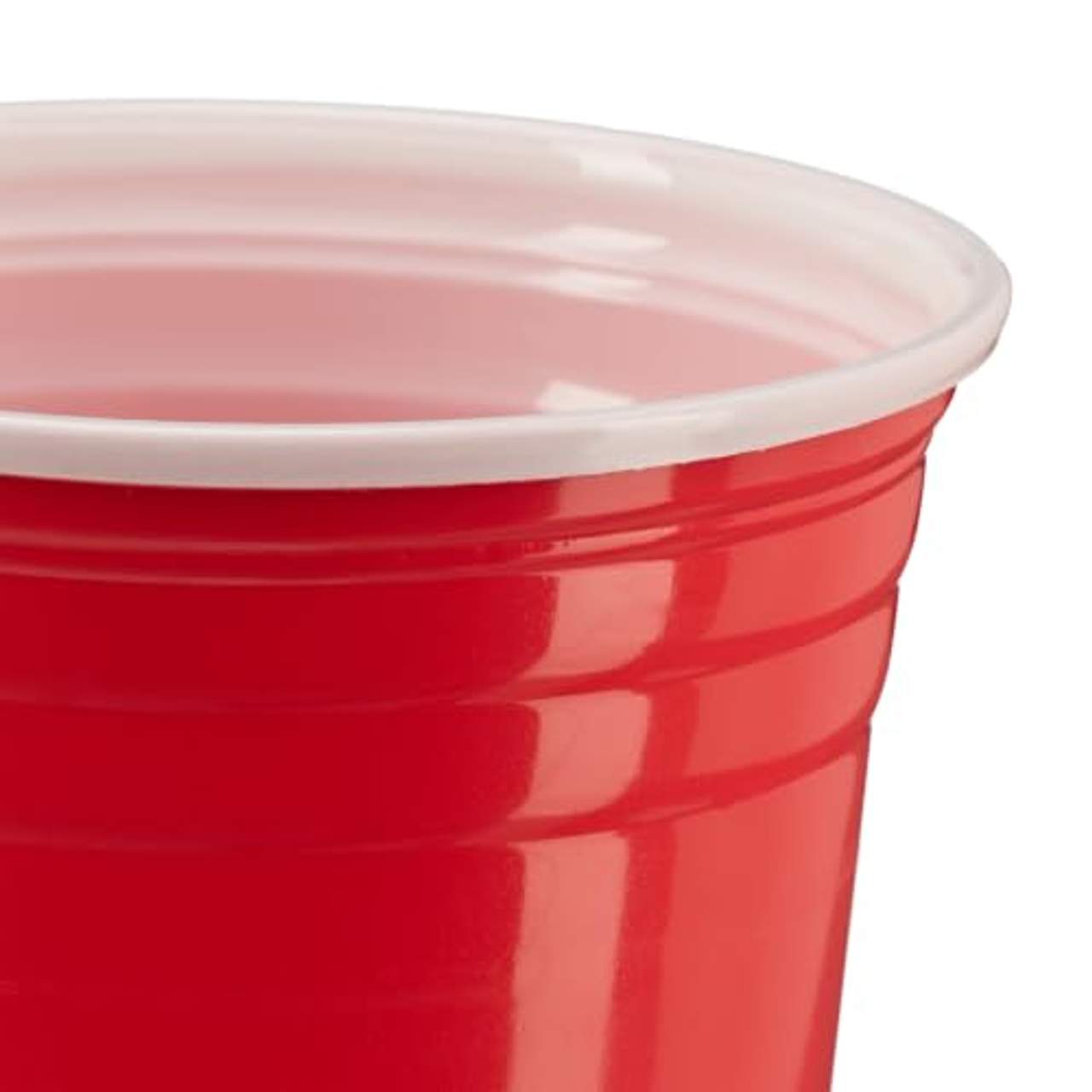 Relaxdays 3 teiliges Trinkspiel Set XXL
