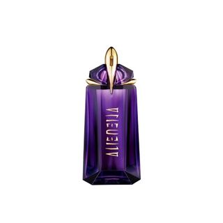Thierry Mugler Alien