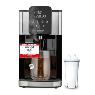 Caso HW 1660 Turbo Heisswasserspender
