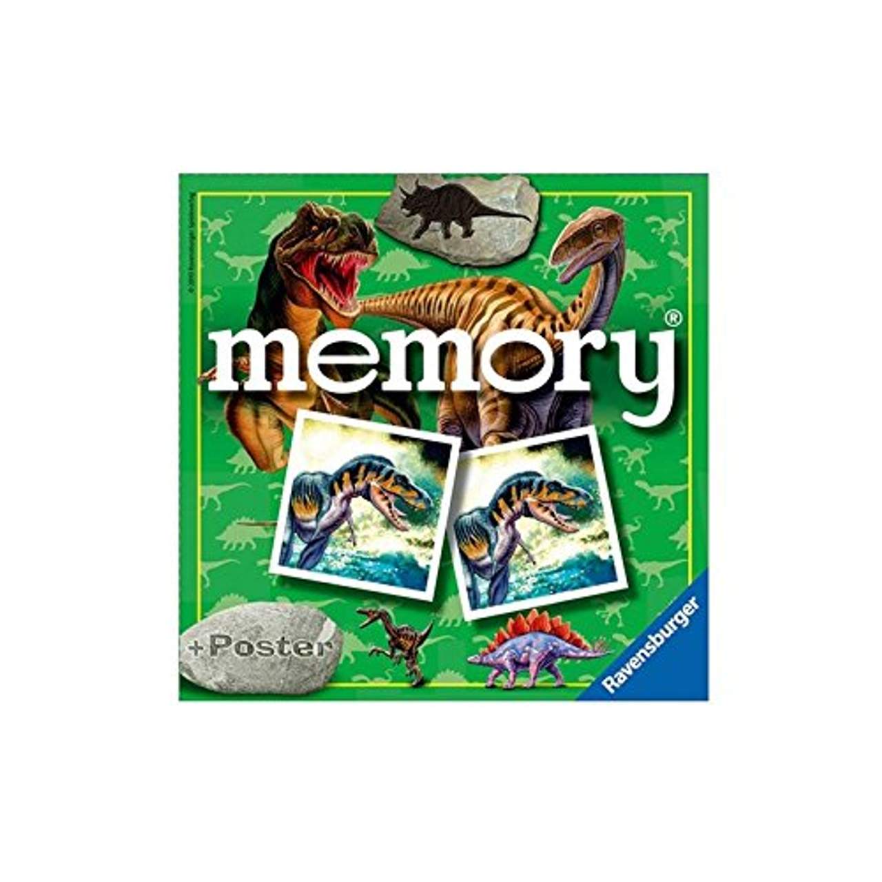 Memory Kaufberatung