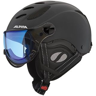 Alpina Jump JV
