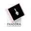 Pandora Charms Silber  Test oder Vergleich