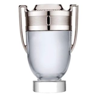 Paco Rabanne Invictus