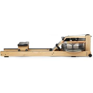 Water Rower Rudergerät 230S4