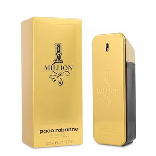 Paco Rabanne One Million