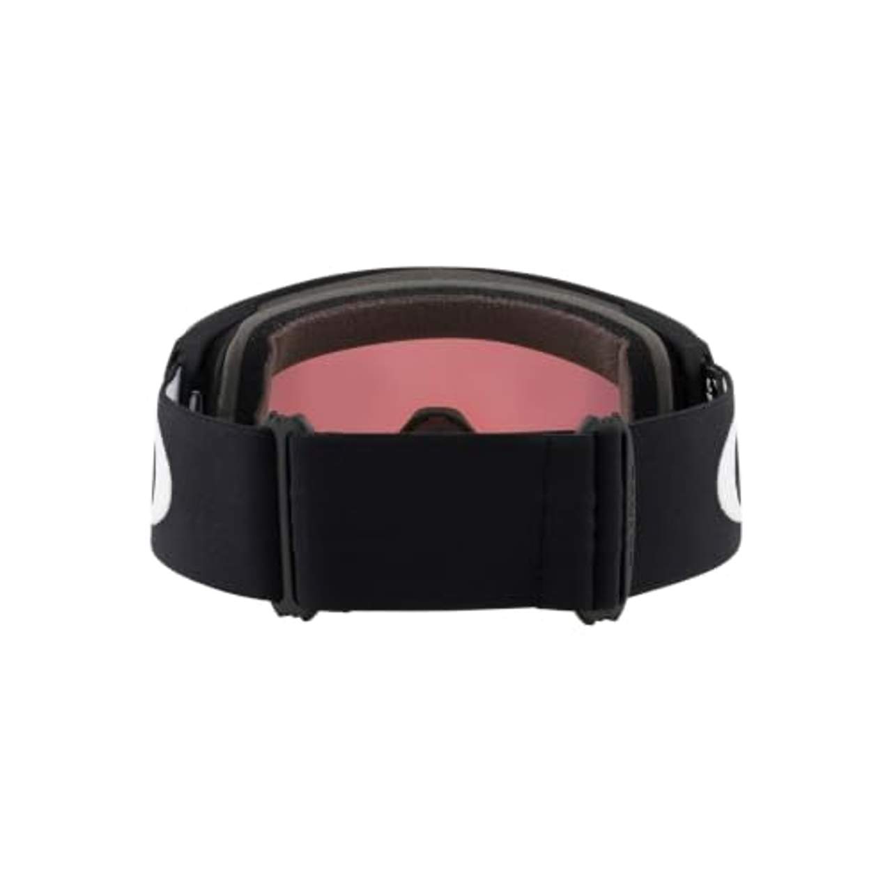 Oakley Herren Lineminer 707002 0 Sportbrille
