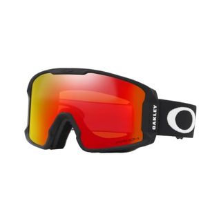 Oakley Unisex-Adult OO7093-04 Sunglasses
