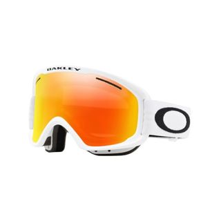 Oakley Frame 2.0 Pro Xm