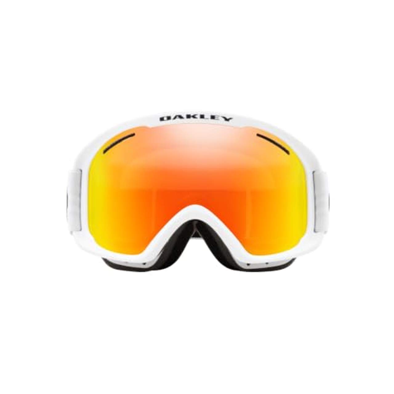 Oakley Frame 2.0 Pro Xm