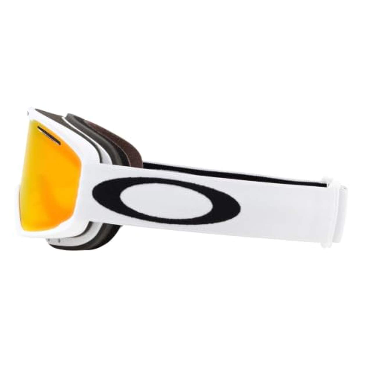 Oakley Frame 2.0 Pro Xm