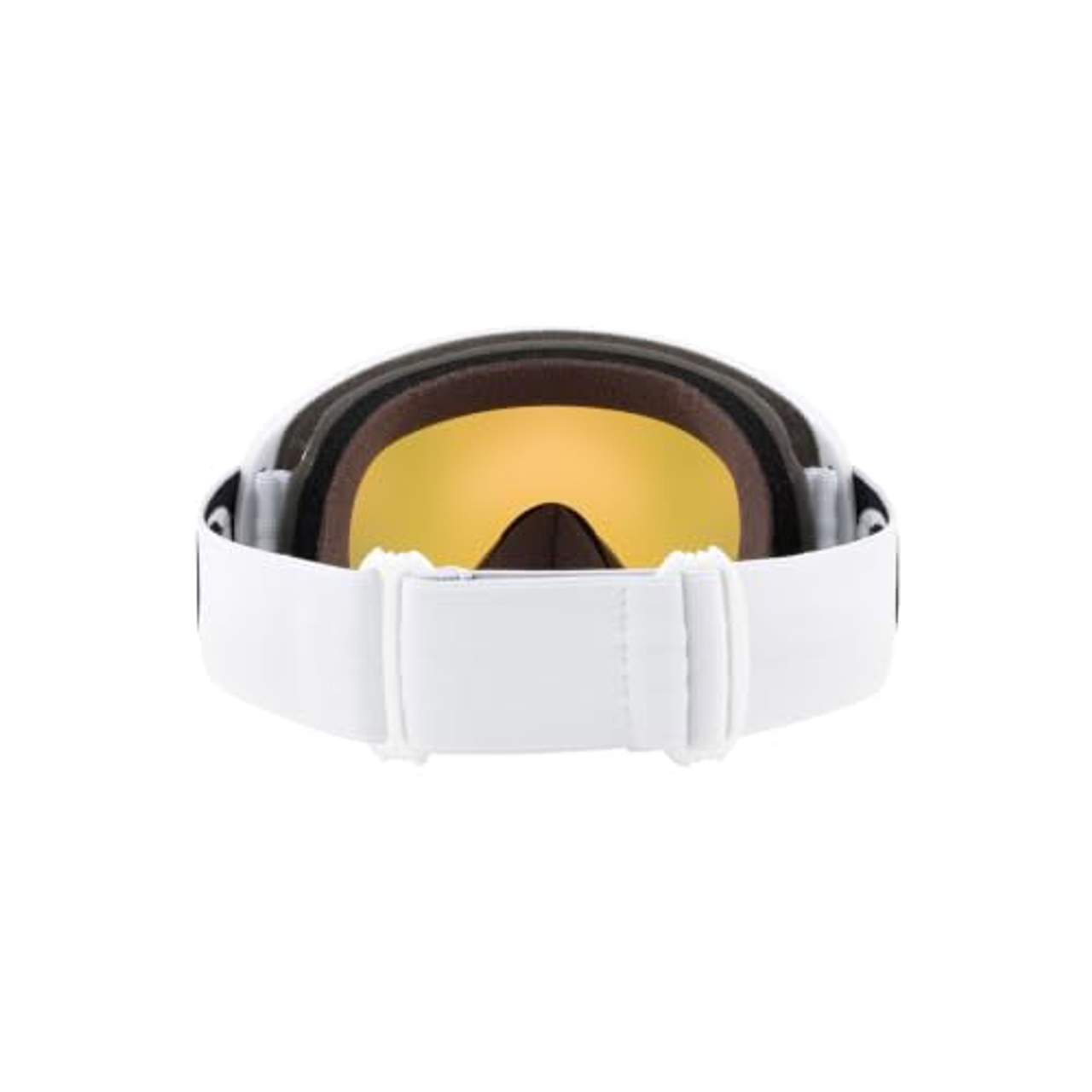 Oakley Frame 2.0 Pro Xm