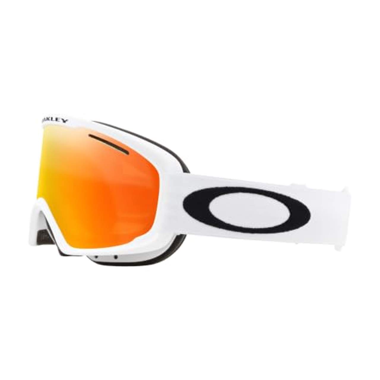Oakley Frame 2.0 Pro Xm