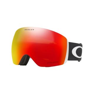 Oakley FLIGHT DECK PRIZM ROSE