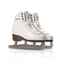 Damen Schlittschuhe Test oder Vergleich