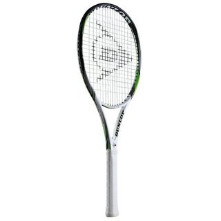 DUNLOP Turnierschläger Biomimetic S4.0 Lite Tennisschläger