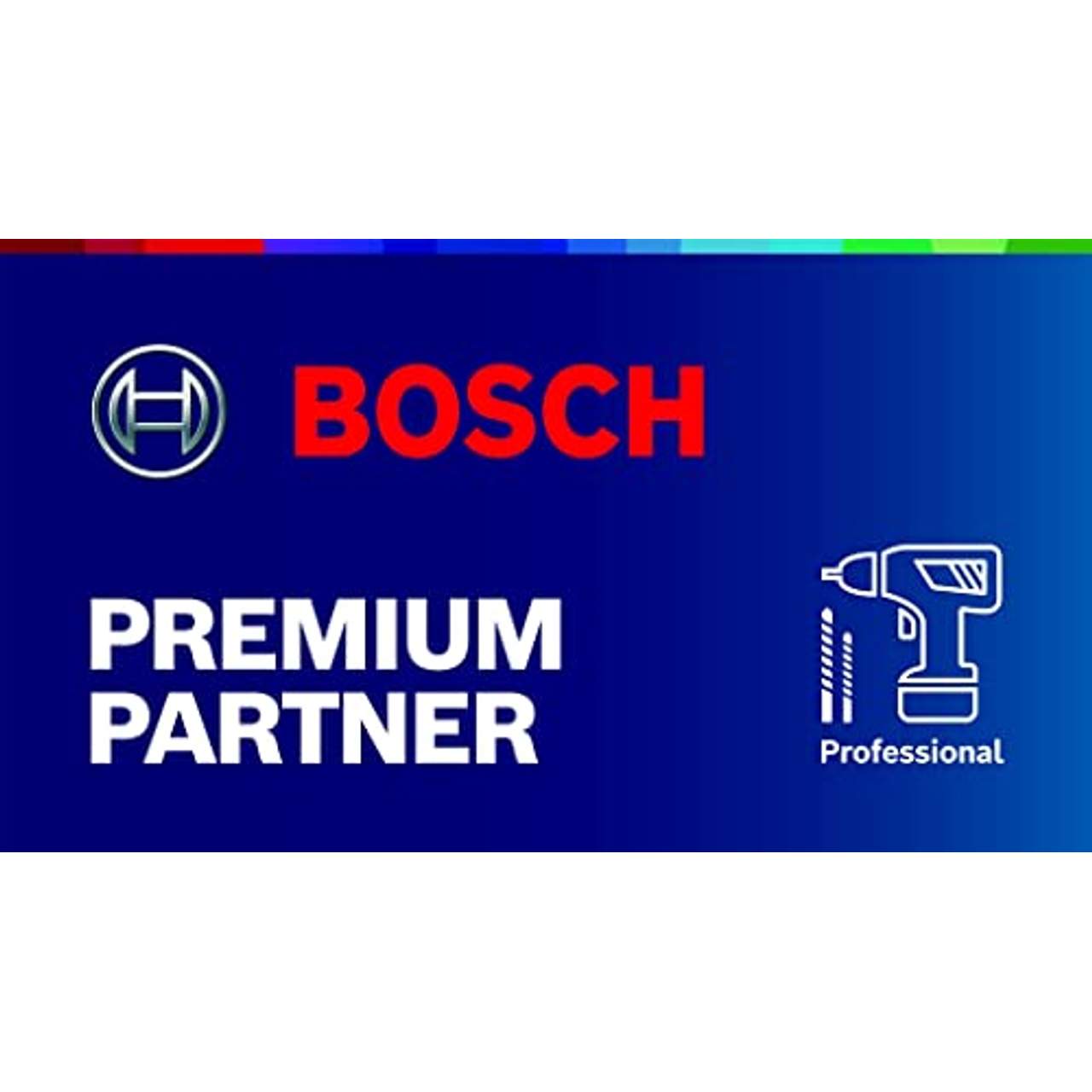 Bosch Professional 18V System Akku Kartuschenpresse GCG 18V-600