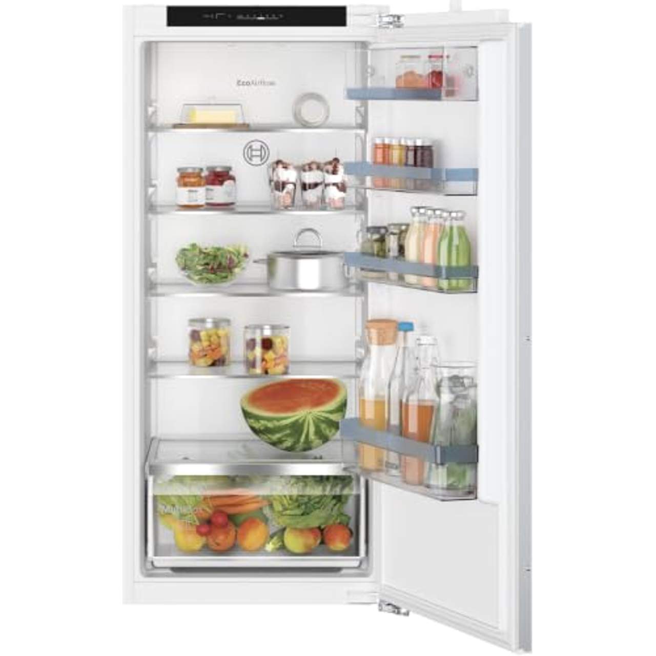 Bosch KIR41VFE0 Serie 4 Einbau-Kühlschrank
