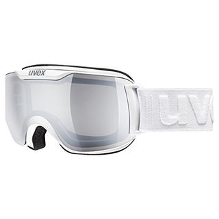 Uvex Downhill 2000 S LM