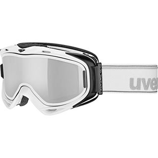 Uvex G.GL 300 TO