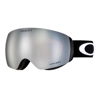 Oakley Erwachsene Snowboardbrille Flight Deck XM Prizm Sunglasses