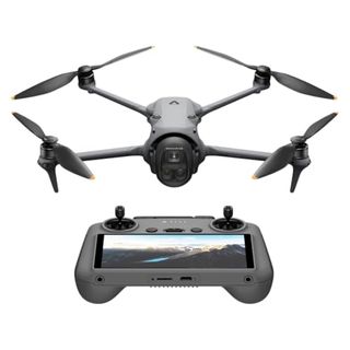 DJI Mavic 4 Pro Drohne