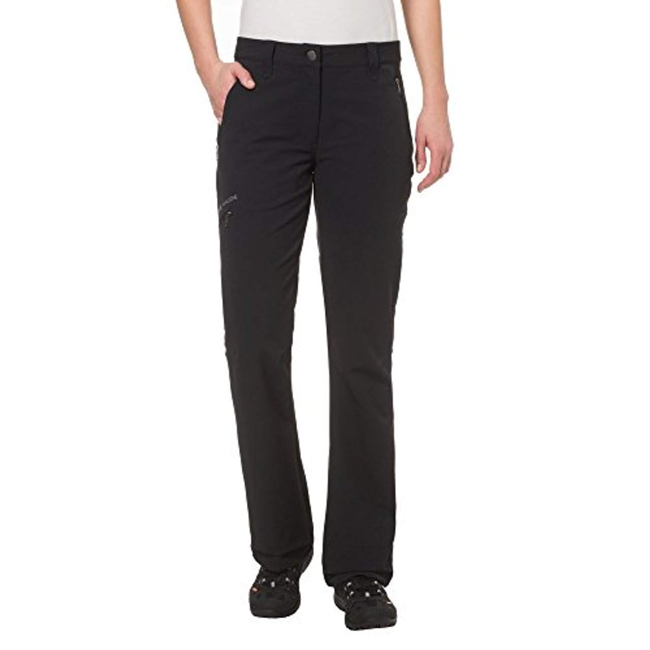 VAUDE Damen Hose Women's Strathcona Pants