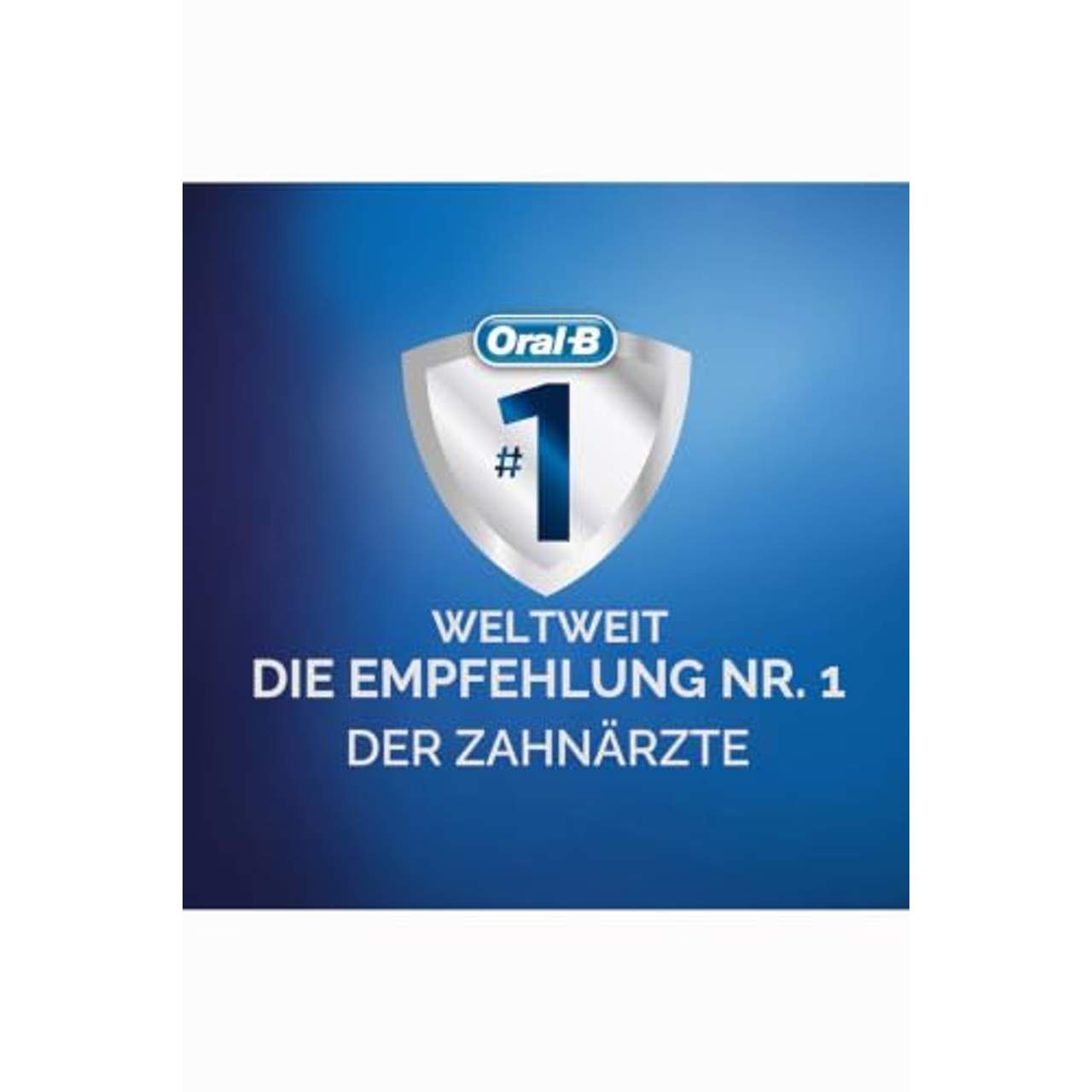 Oral-B Pro 2 2900