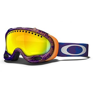 Oakley A-Frame Snow
