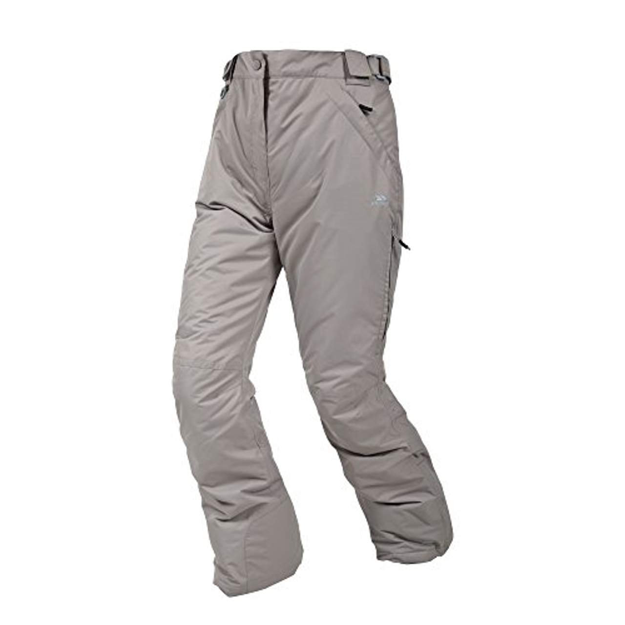 Trespass Damen Skihose Lohan
