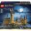 LEGO® Harry Potter  Test oder Vergleich
