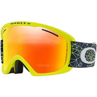 Oakley o Frame 2.0 XL Injected
