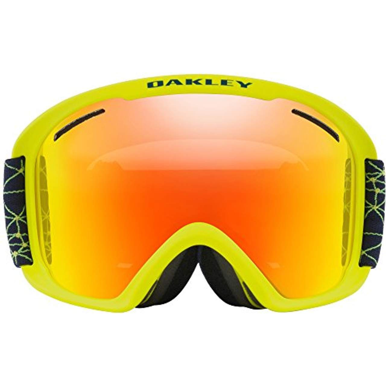 Oakley o Frame 2.0 XL Injected