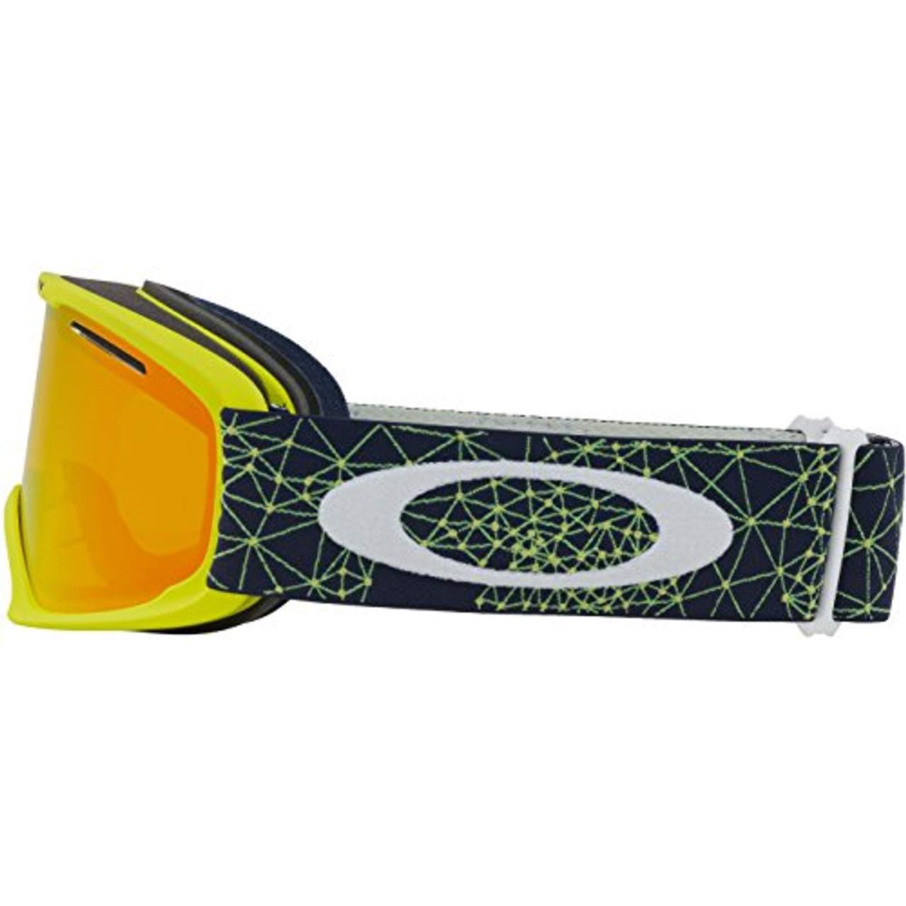 Oakley o Frame 2.0 XL Injected