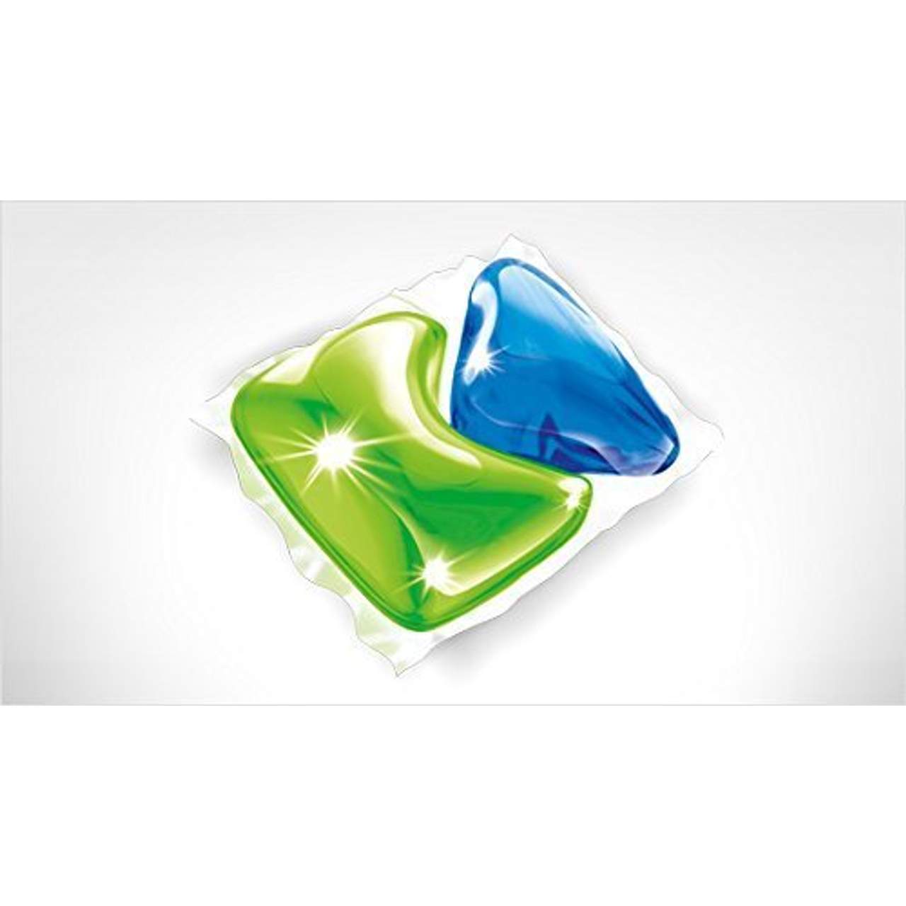 Henkel Persil Losk Color Duo-Caps