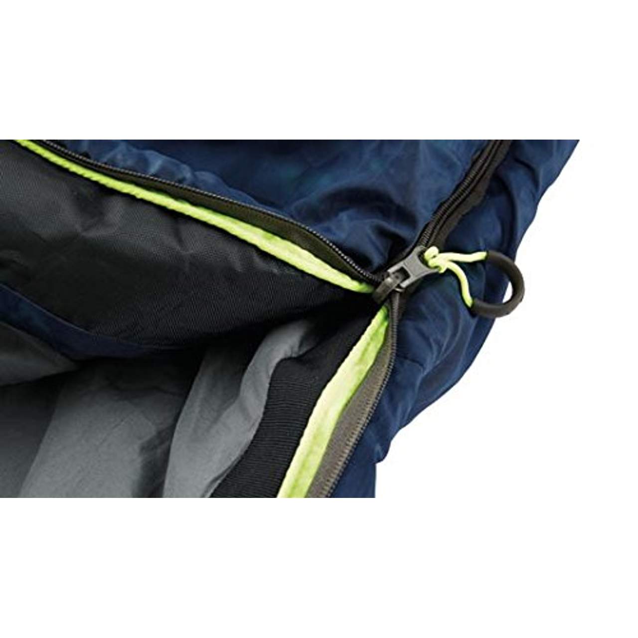 Relags Outwell Schlafsack 'Campion'