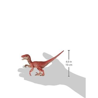 Schleich 97152 Adventskalender Dinosaurier 2016