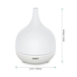 AUKEY BE-A5