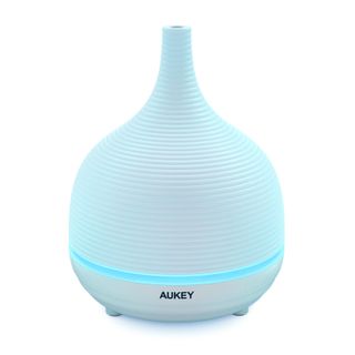 AUKEY BE-A5