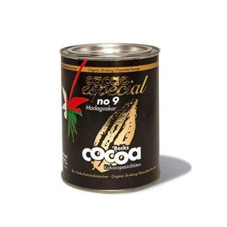 Cacao Especial No9 Madagaskar