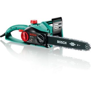 Bosch DIY Kettensäge AKE 35 S