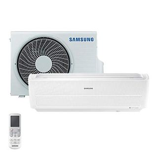 Samsung WindFree Evo 9000 BTU F-AR09EVO Klimagerät