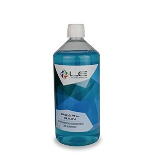 Liquid Elements Pearl Rain Neutral Autoshampoo Konzentrat 1L