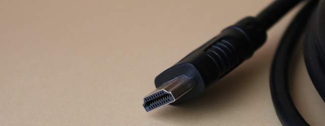 HDMI-Kabel 10m Ratgeber